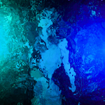 myimage190803.jpg