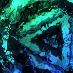 myimage190809.jpg