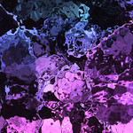 myimage190813.jpg