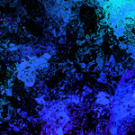 myimage190822.jpg