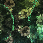 myimage190825.jpg