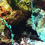 myimage190827.jpg