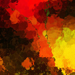 myimage190831.jpg