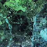 myimage190903.jpg