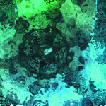 myimage190904.jpg