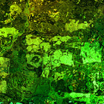 myimage190905.jpg