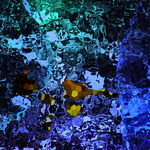 myimage190906.jpg