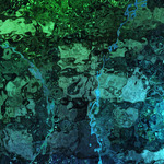 myimage190910.jpg