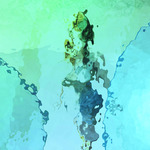 myimage190912.jpg