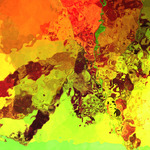 myimage190915.jpg