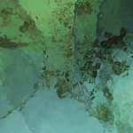 myimage190917.jpg