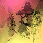 myimage190919.jpg