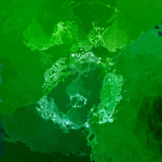 myimage190921.jpg