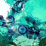 myimage190926.jpg