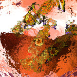 myimage190929.jpg