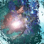 myimage191002.jpg