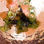 myimage191005.jpg