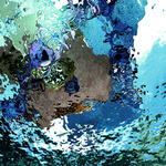 myimage191006.jpg