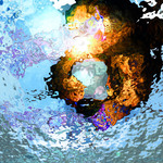 myimage191007.jpg