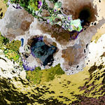 myimage191008.jpg