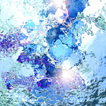 myimage191009.jpg
