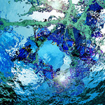 myimage191011.jpg