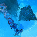 myimage191012.jpg