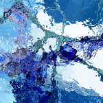 myimage191013.jpg