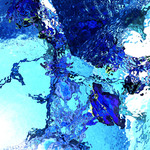 myimage191014.jpg