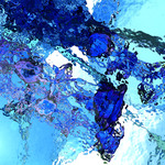 myimage191015.jpg