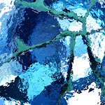 myimage191016.jpg