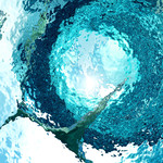 myimage191017.jpg