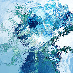 myimage191020.jpg