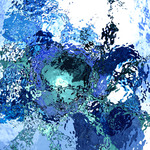 myimage191021.jpg