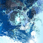 myimage191022.jpg