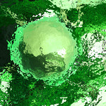 myimage191023.jpg