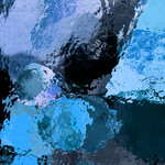 myimage191024.jpg