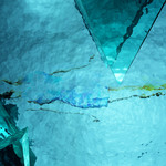 myimage191031.jpg