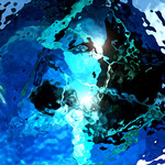 myimage191102.jpg