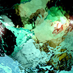 myimage191104.jpg