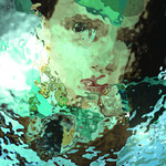 myimage191105.jpg