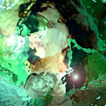 myimage191106.jpg