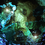 myimage191107.jpg
