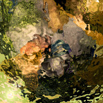 myimage191108.jpg