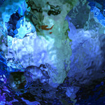 myimage191109.jpg