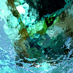 myimage191111.jpg