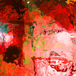 myimage191115.jpg