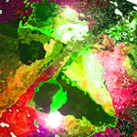 myimage191116.jpg
