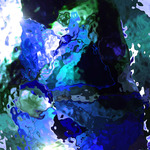 myimage191118.jpg