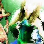 myimage191121.jpg